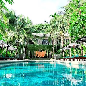 Signature Phuket Resort
