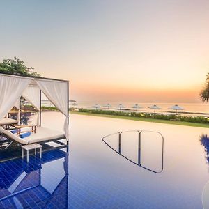 Vana Belle, A Luxury Collection Resort, Koh Samui - SHA Extra Plus
